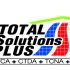 TSP-logo NTCA TCNA CTDA TCAA