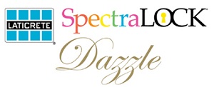 dazzl