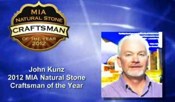 john kunz
