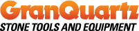 granQuartz_logo