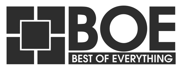 BOE_logo