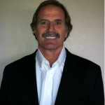 rick baldini