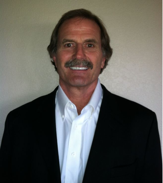 rick baldini