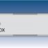 benefitsbox