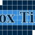cox_logo