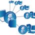 webinar-1