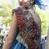 3-tile-dress