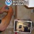 C1-2013_NTCA_Reference_Manual