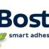 bostik