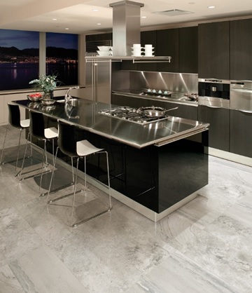 36 X Tile Design Ideas 36 X Tile Design Ideas