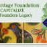 thf capitalize