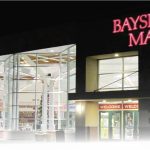0114_mall_pic