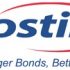 bostik