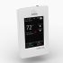 Nuheat SIGNATURE WiFi thermostat.