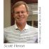 scott_heron