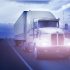 truck_freight