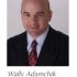 wally_adamchik