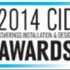 cidsmall