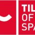 tile of spain