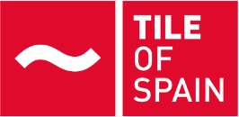 tile of spain