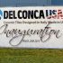 dcusa inauguration banner1 (5)