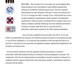 ACT_Position_Statement_Thin_Tile