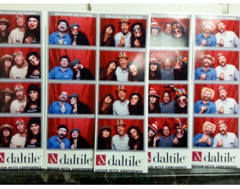 BB_Daltile-1