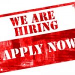 Hiring-300x200