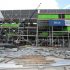 daytona rising (2)