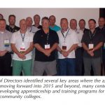 NTCA_Board-1214