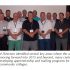 NTCA_Board-1214