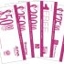 0215-vouchers