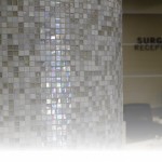 0215_feature_column