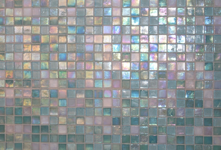 Image Result For Tile And Stone Design Centera Image Result For Tile And Stone Design Centera