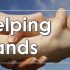 helping_hands_graphic