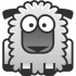 sheep-icon