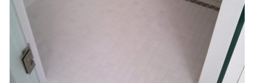 kerber_shower