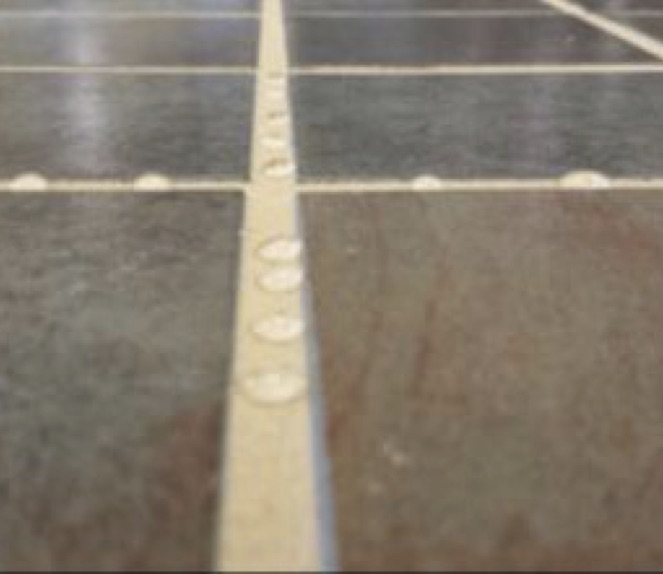 How To Install Spectra Lock Epoxy Grout badlion