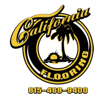 1-calif-floor