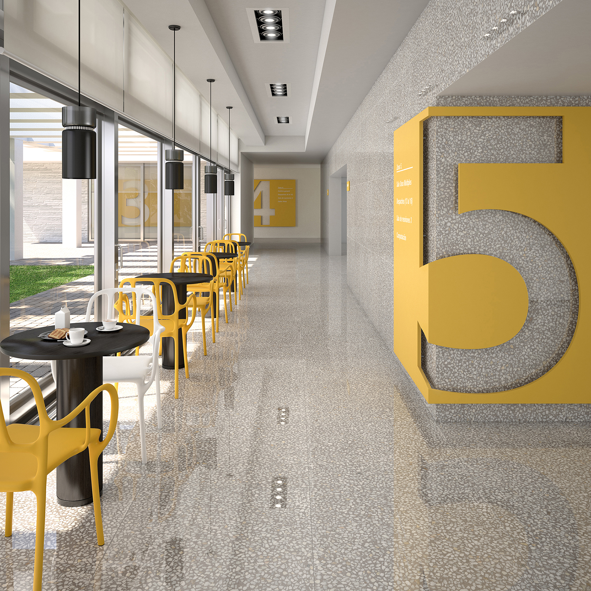 cevisama review and trends – tileletter cevisama review and trends – tileletter