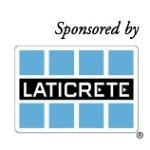 SponsoredbyLaticrete