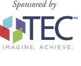 TEC logo