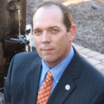 James woelfel artcraft talks about his company and covid