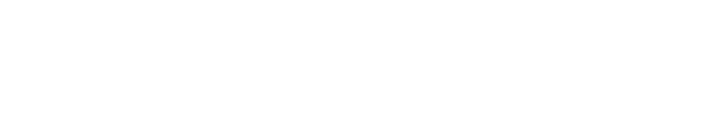 Tileletter