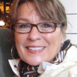 Mary Shaw-Olson