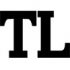 TileLetter