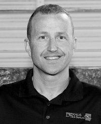 Austin Andrews