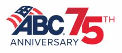 ABC 2025 75th anniversary year