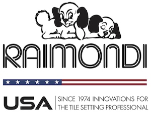 Raimondi USA logo