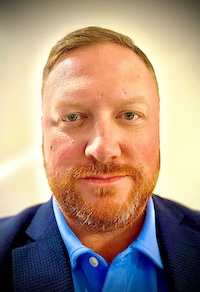 Bryan Whitlock, National Sales Manager, Lowe’s - James Hardie Building Products